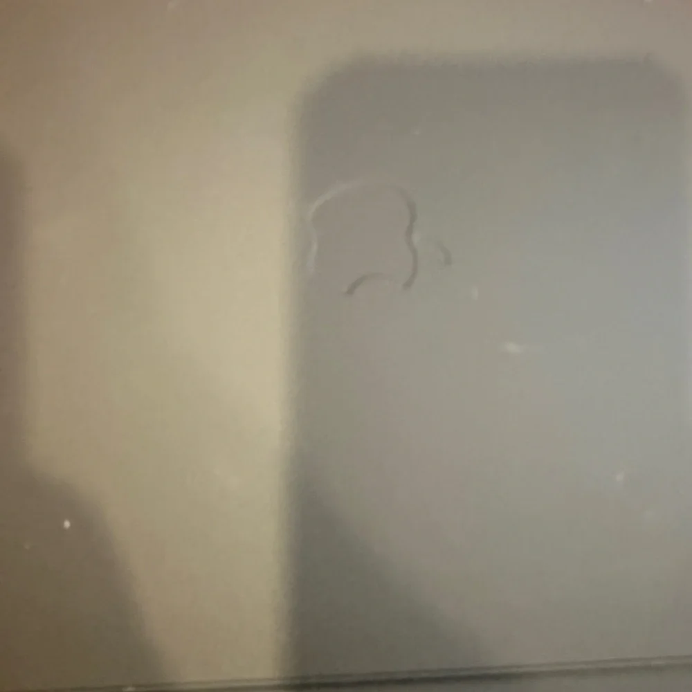 Apple enhance your
